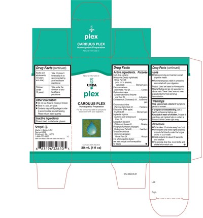 Box Image (185050 30u Box)