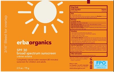 Ebo_sunscreen_lbl_2oz_20120318 (Ebo Sunscreen Lbl 2oz 20120318)