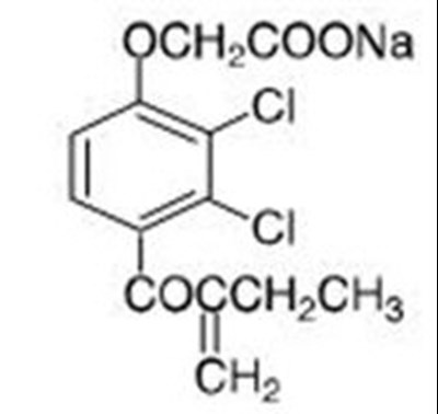 Chemical Structure (Image 2)