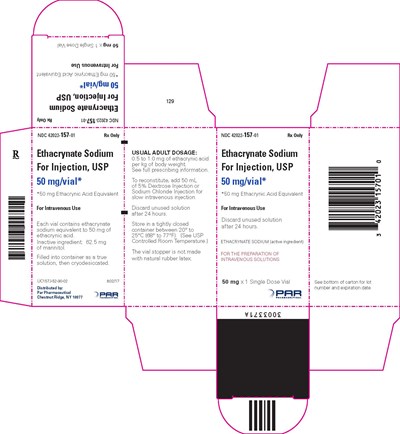 Carton 3003371A - image 3