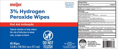 Label (Label)