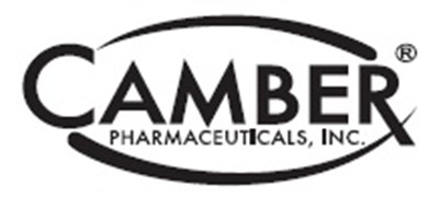 Camber-logo (Camber Logo)