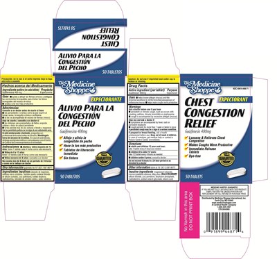 carton.jpg image of carton label - carton