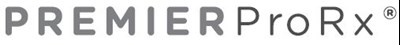 Premier Prorx Logo (Premier Rx Logo)