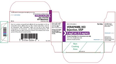 Carton Label 5 Pk (Spl Image3 Carton Label 5)