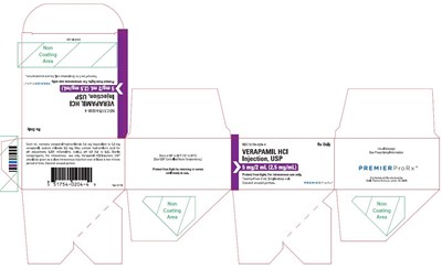 spl-image4-carton-label-25.jpg Carton Label 25 pk - spl image4 carton label 25