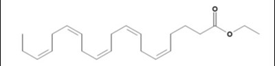 Image Description (Omega 3 Acid Ethyl Esters Capsules 1)