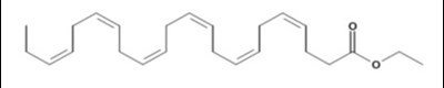 Image Description (Omega 3 Acid Ethyl Esters Capsules 2)