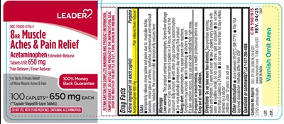 Lc-apap-mp-label-100s (Lc Apap Mp Label 100s)