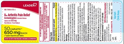 Apap-50s-label (Apap 50s Label)