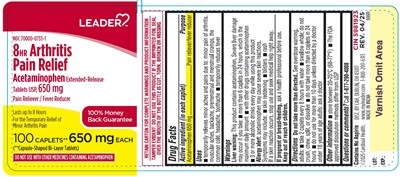 Lc-apap-label-100s (Lc Apap Label 100s)
