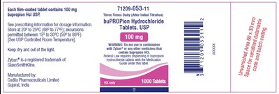 Bupropion-spl-cont-label-100mg-1000s-tab.jpg (Bupropion Spl Cont Label 100mg 1000s Tab)