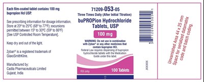 Bupropion-spl-cont-label-100mg-100s-tab.jpg (Bupropion Spl Cont Label 100mg 100s Tab)