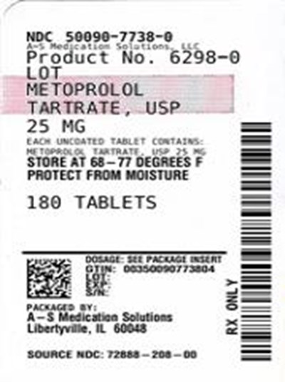 Label Image (Lbl500907738)