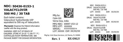 Label Image (Lbl504360153)