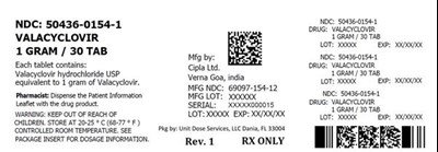 Label Image (Lbl504360154)