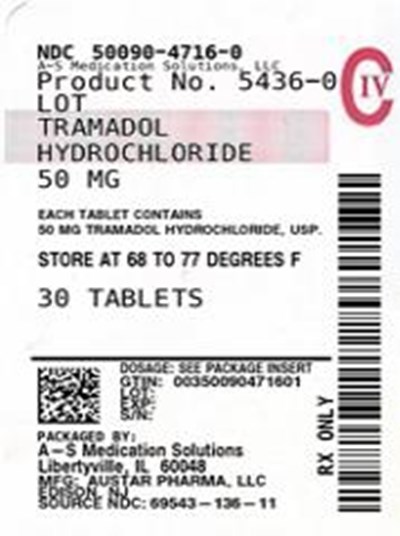 lbl500904716.jpg Label Image - lbl500904716