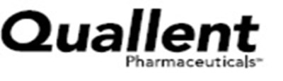 Logo (Sildenafil Logo)