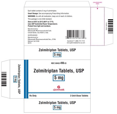 Carton5mg3s.jpg Carton5mg3s