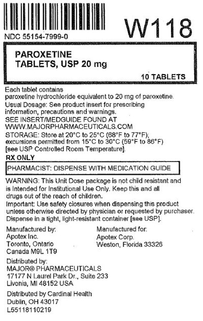 Bag Label (333dfd07 61f0 4b86 B4b5 B04adf64e49f 00)