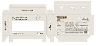 Undefined (Label)
