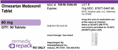 Remedy_Label.jpg Remedy_Label - Remedy Label