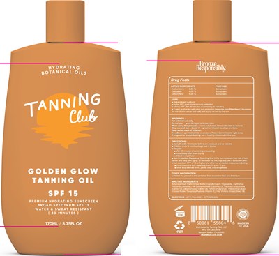 Label2 (Label2)