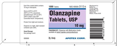 btl-lbl-10mg-1000s.jpg btl lbl 10mg 1000s
