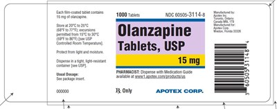 btl-lbl-15mg-1000s.jpg btl lbl 15mg 1000s
