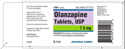 btl-lbl-7-5mg-1000s.jpg btl lbl 7 5mg 1000s