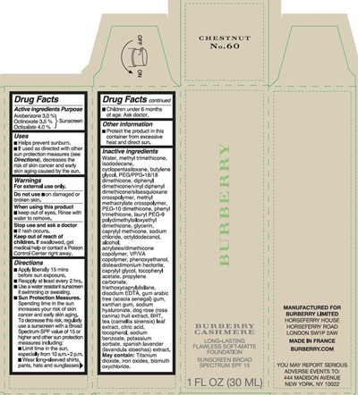 Chestnut_Outer - Chestnut Outer