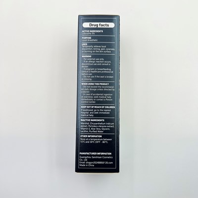 labeling-85342-002-01.jpg 85342-002-01labeling - labeling 85342 002 01