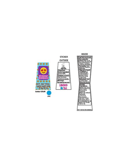 Label1.jpg label1 - Label1