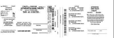 Label Image (Lbl530026221)