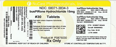 68071-3834-3.jpg pdp - 68071 3834 3