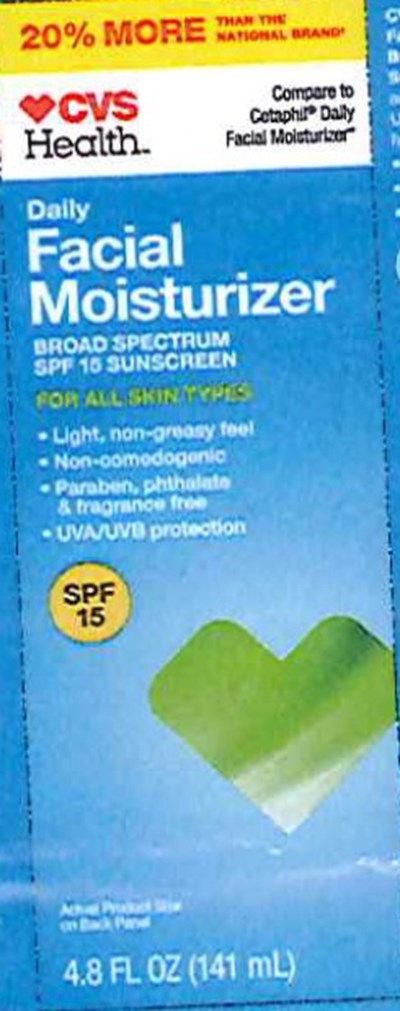 image description - mm3