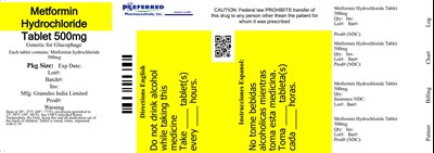 A Yellow And Black Prescriptiondescription Automatically Generated (70010 063 06)