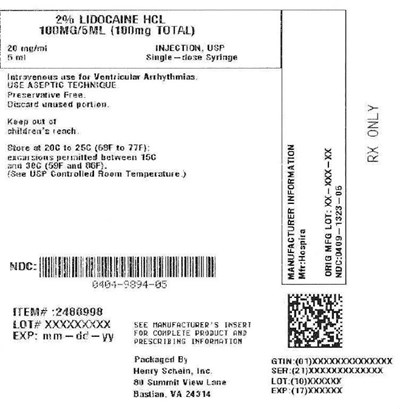 Label1.jpg (Label1)