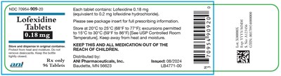 Label-2 (Container 2)