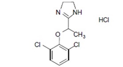 Structure (Structure)