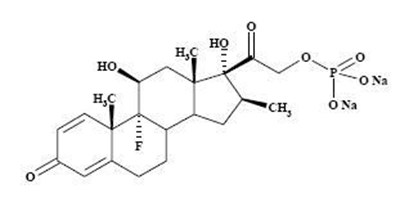 betamethasone-novaplus-1.jpg Structural Formula - betamethasone novaplus 1