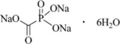 Fos0a 0002 01