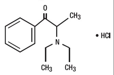 Chemical Structure (Figure 01 Chemical Structure)
