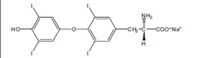 Structure (Structure)