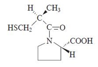 structure.jpg structure - structure