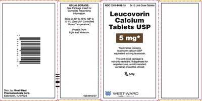 fpl-fc-5mg-50udtabs-07.jpg fpl-fc-5mg-50udtabs-07.jpg - fpl fc 5mg 50udtabs 07