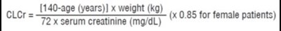 equation.jpg equation - equation