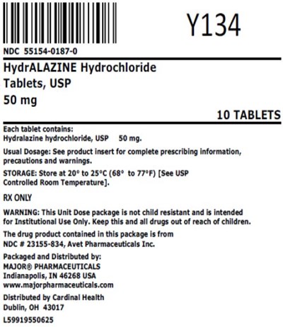 50mg Bag Label (336b11da E592 4386 921f 3c136d754f2a 00)