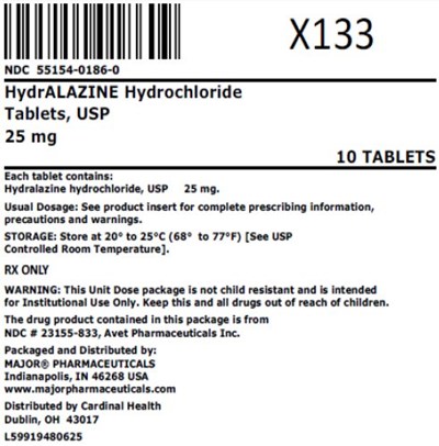 336B11DA-E592-4386-921F-3C136D754F2A-01.jpg 25mg bag label - 336B11DA E592 4386 921F 3C136D754F2A 01
