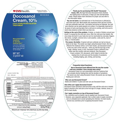 Tube Backer Card (Fbf317bb D5cc 4a7e A6a5 61ab892ac531 02)